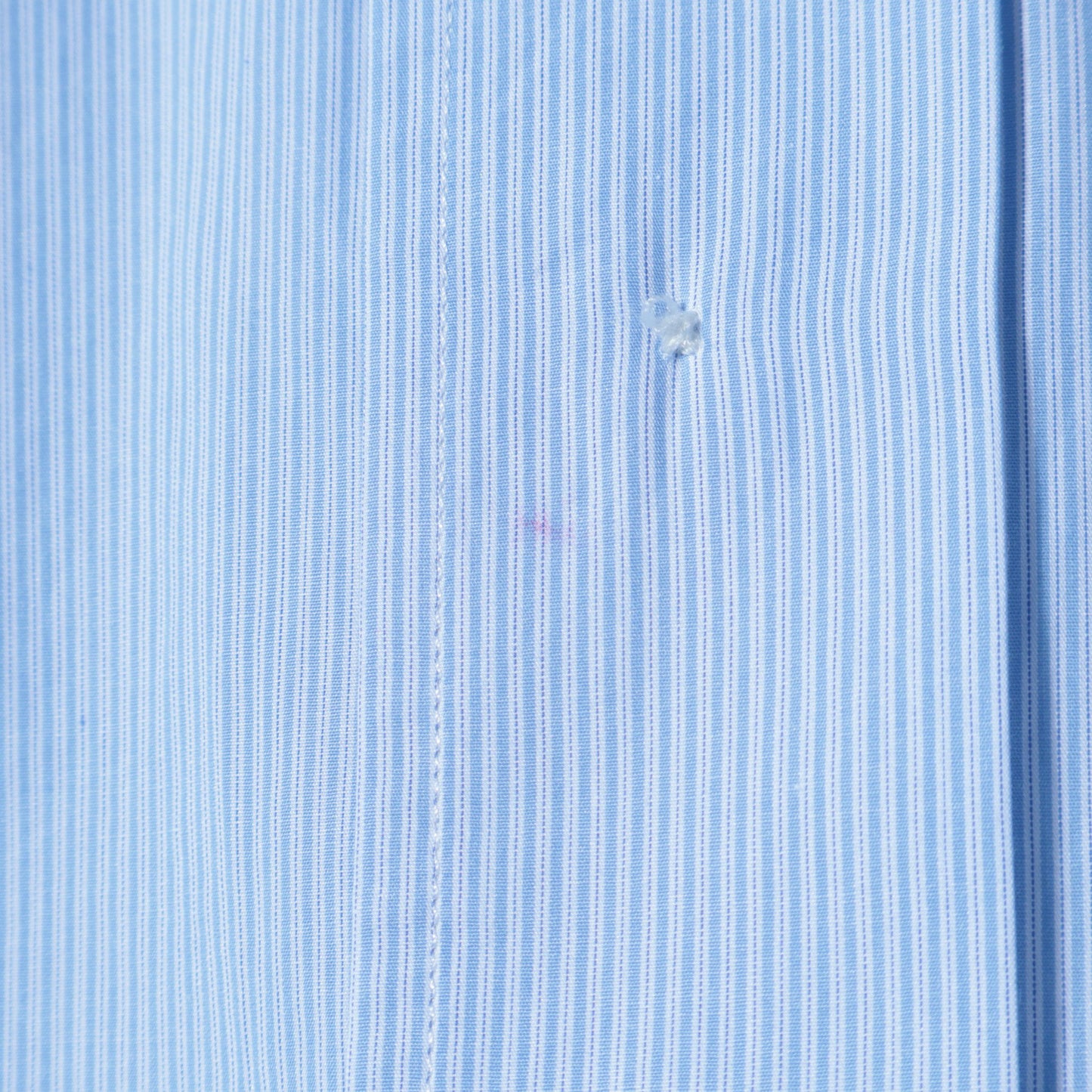 NARROW STRIPE SHIRT