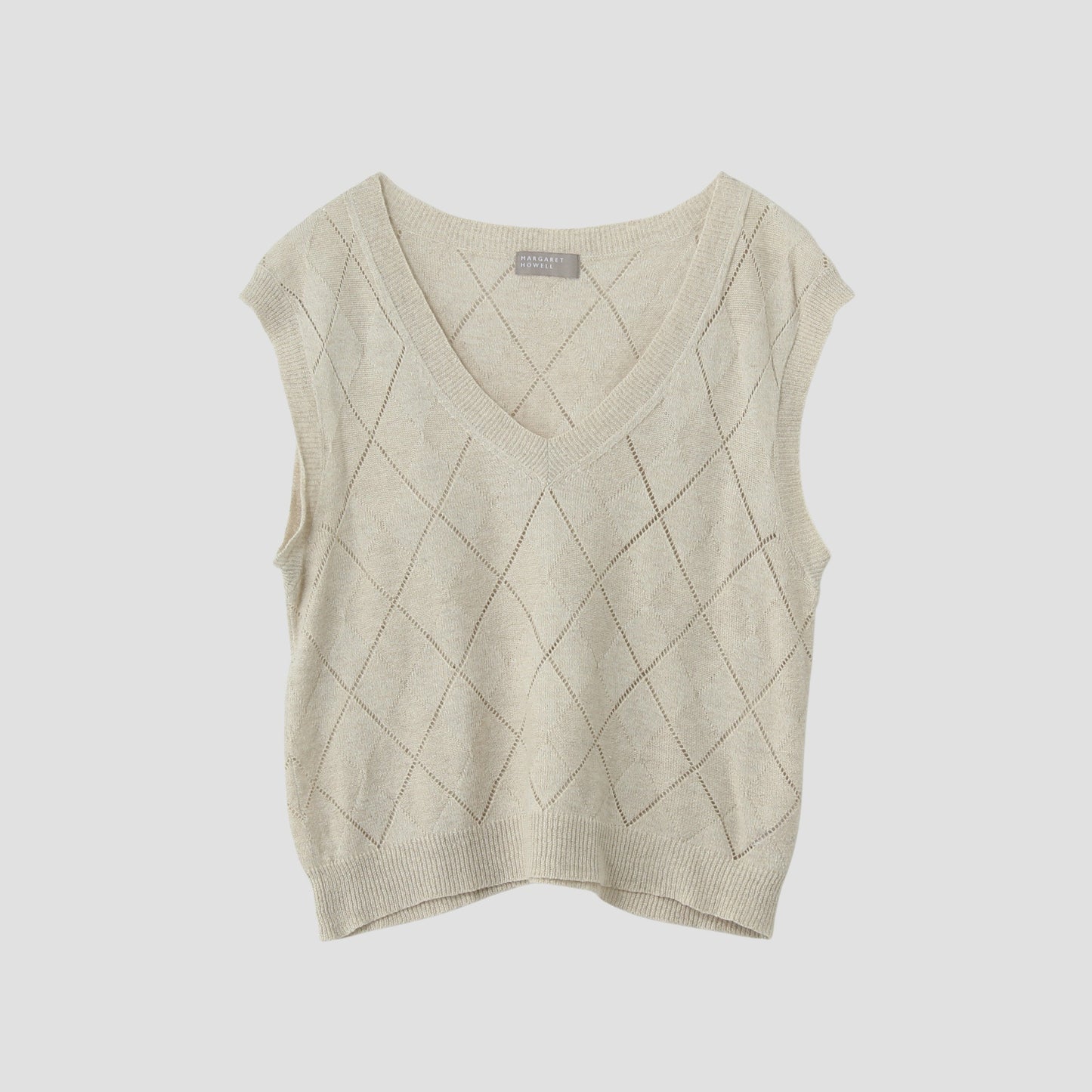 KNIT