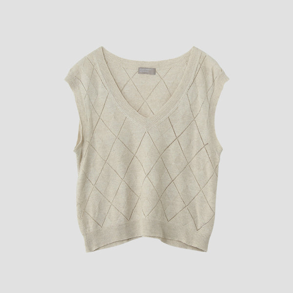 KNIT