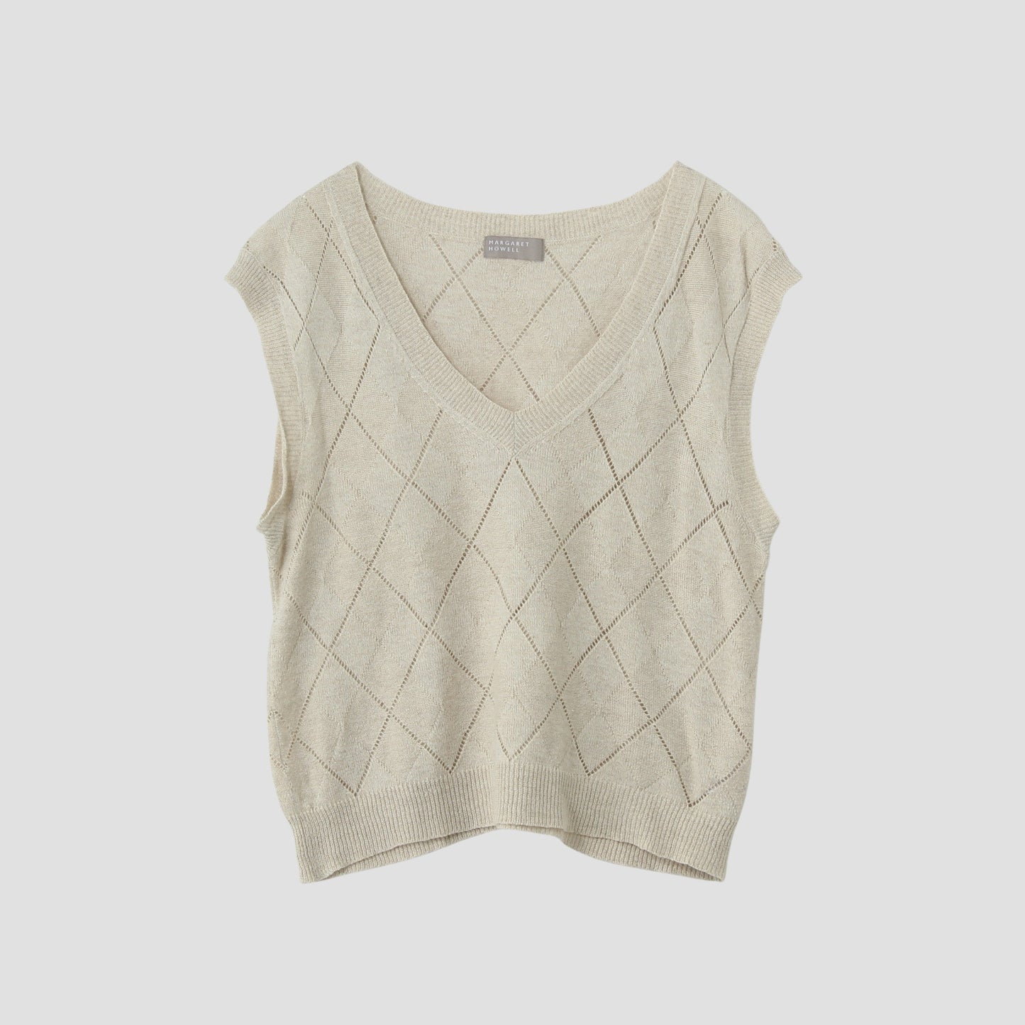 KNIT