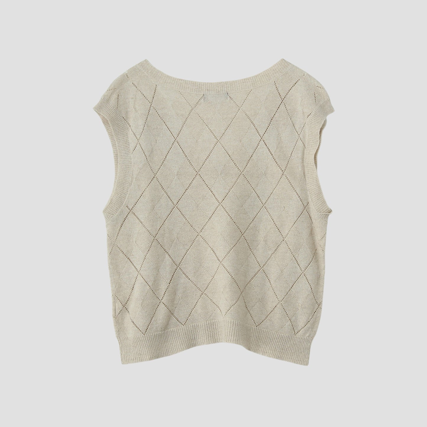 KNIT