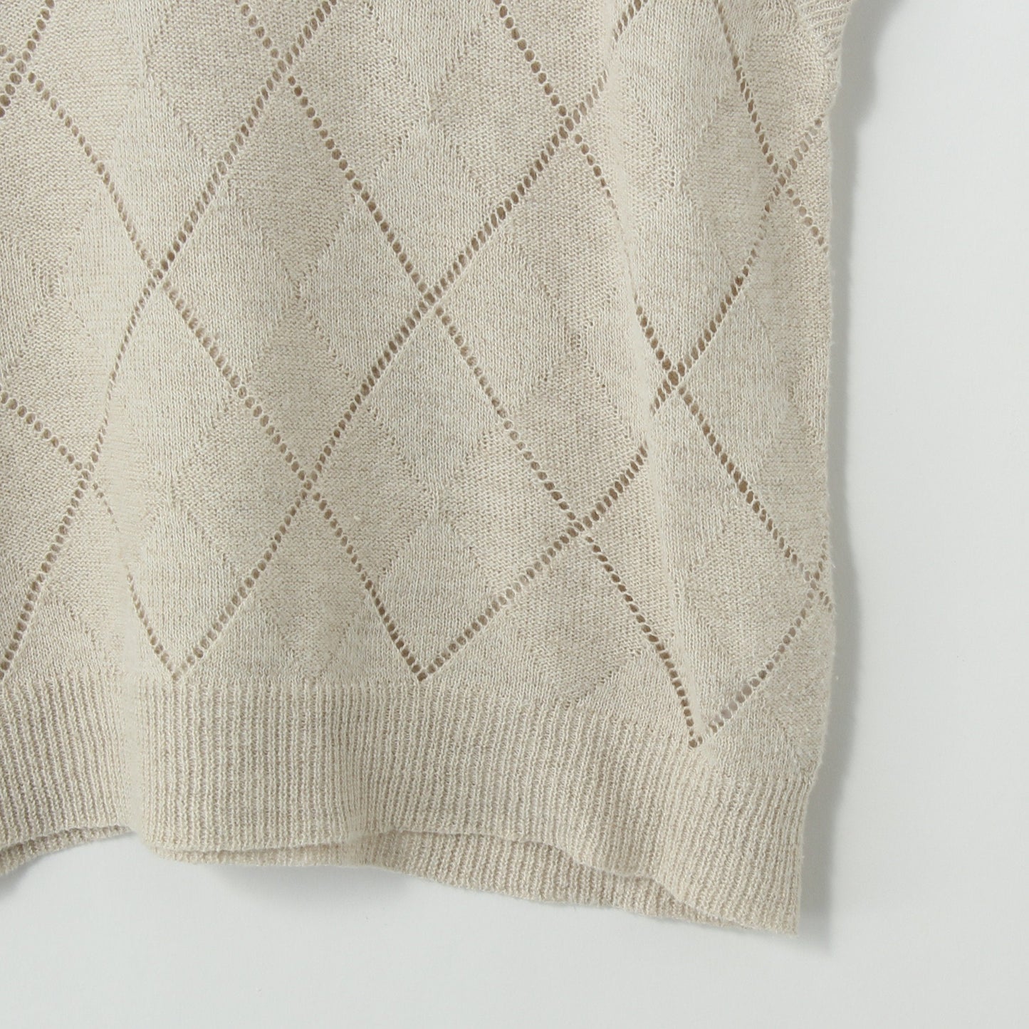KNIT