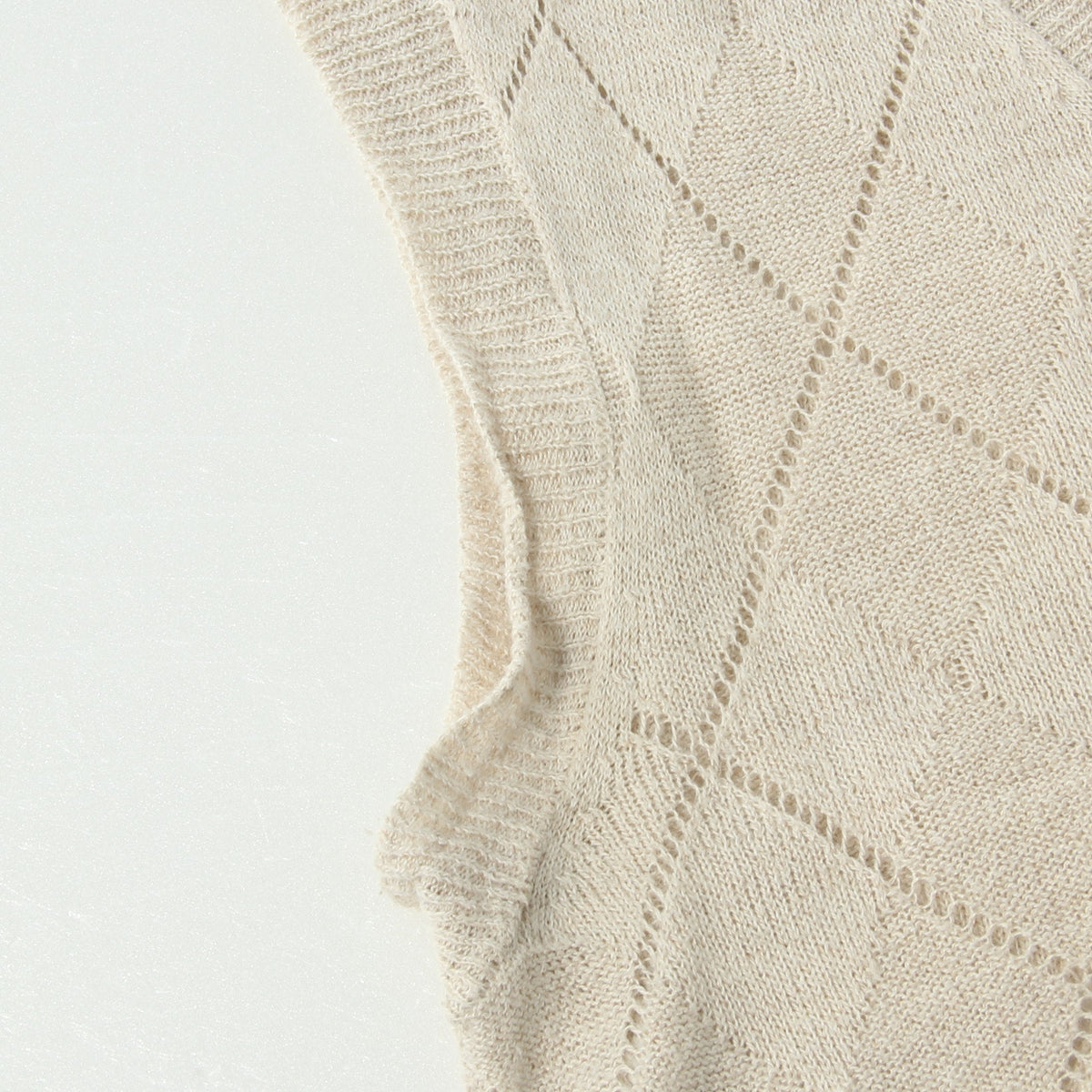 KNIT