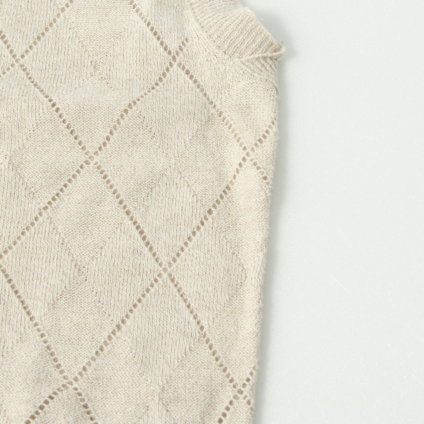 KNIT