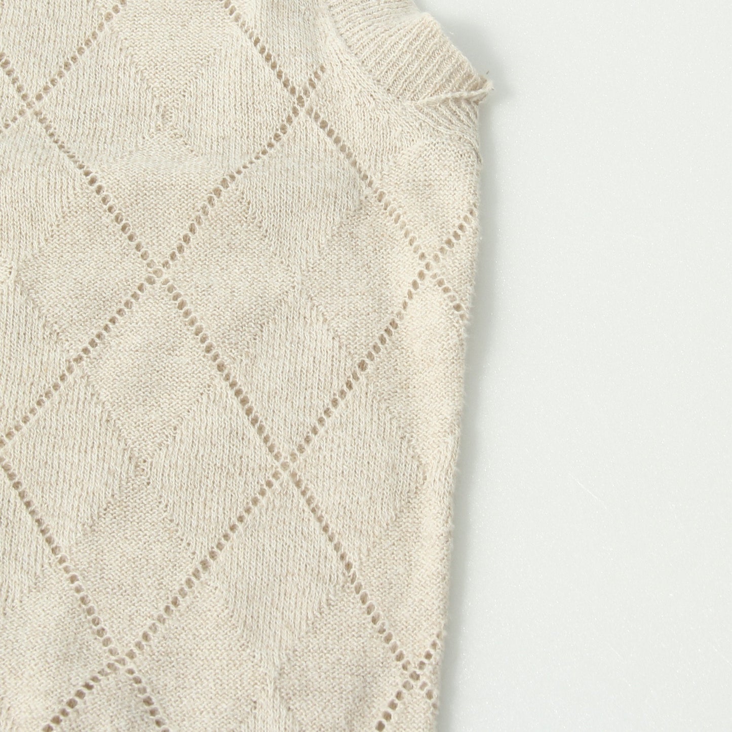 KNIT