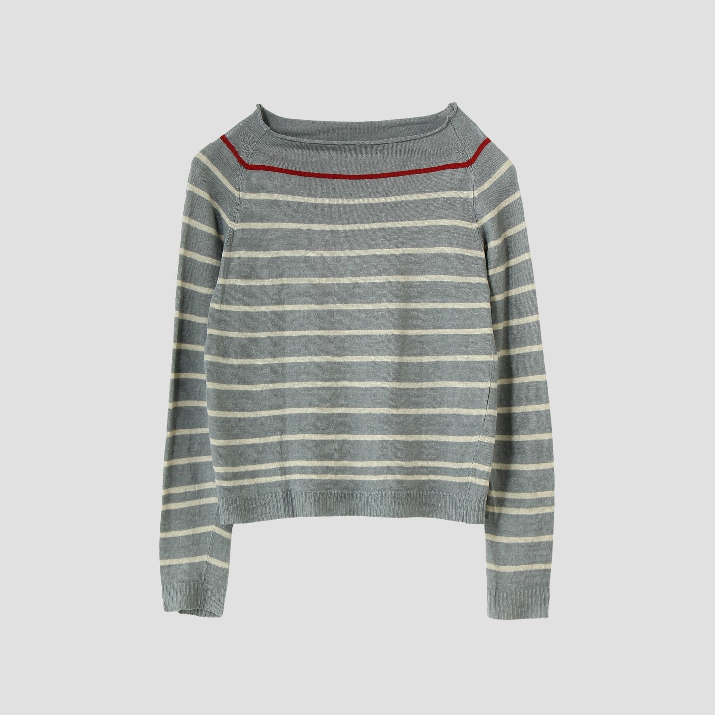 KNIT