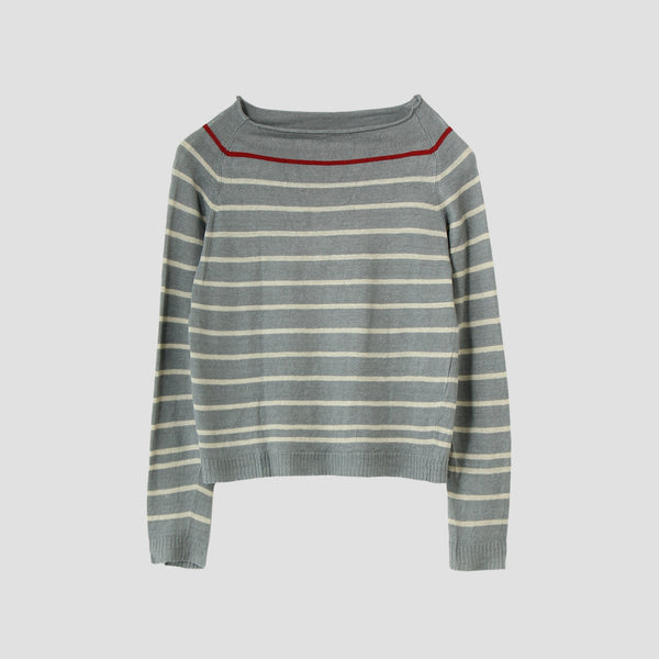 KNIT