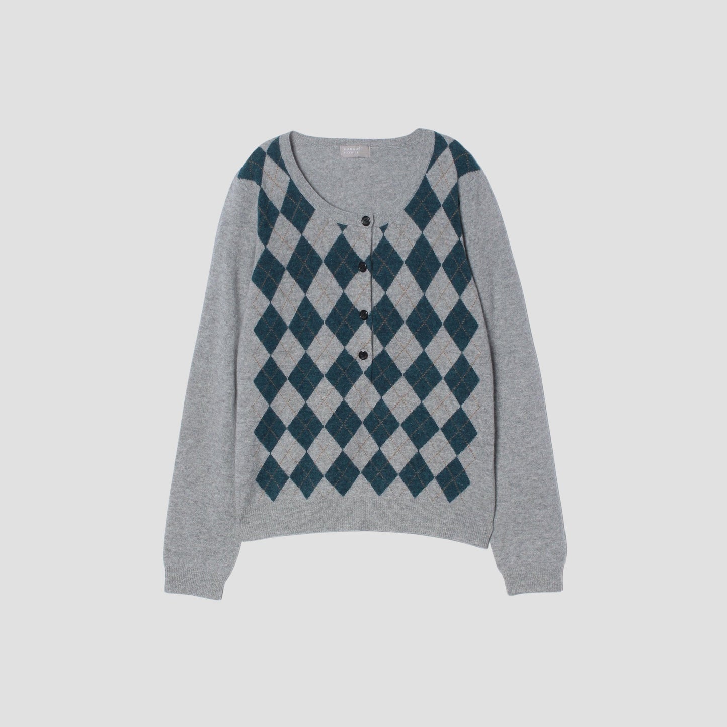 KNIT