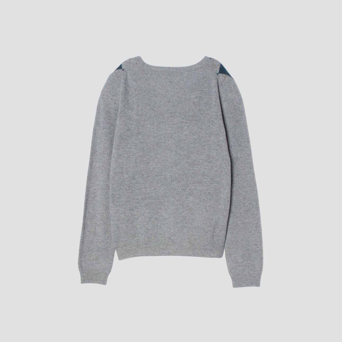 KNIT