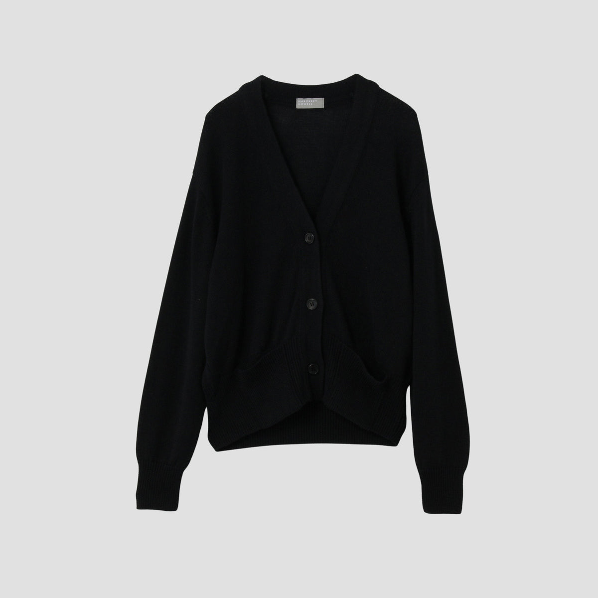 LINEN COTTON SILK KNIT
