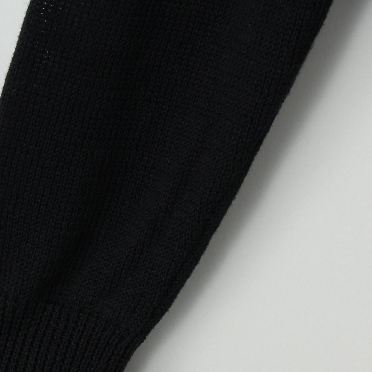 LINEN COTTON SILK KNIT