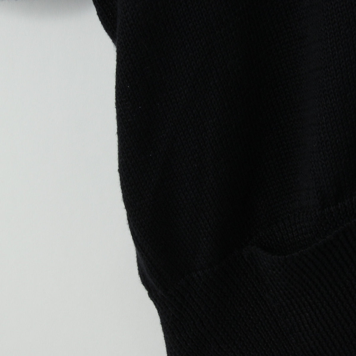 LINEN COTTON SILK KNIT