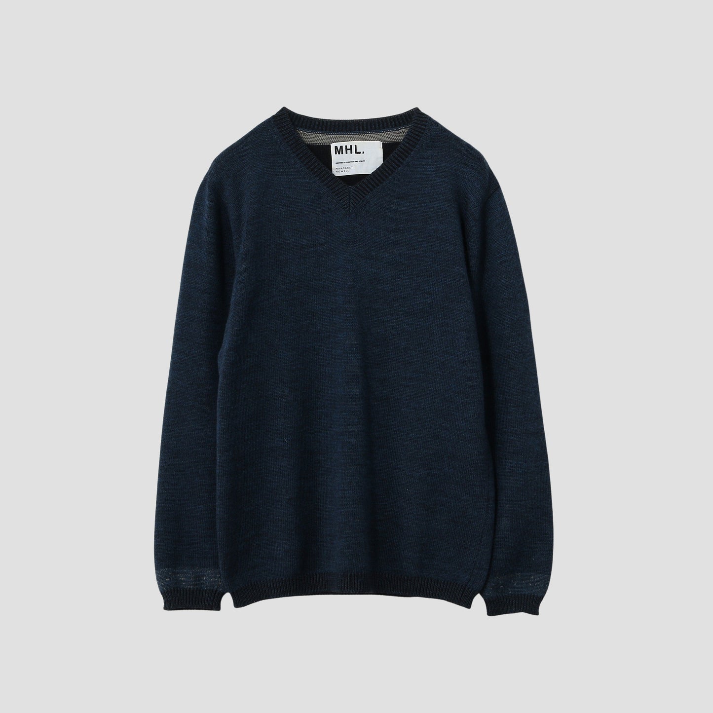 KNIT