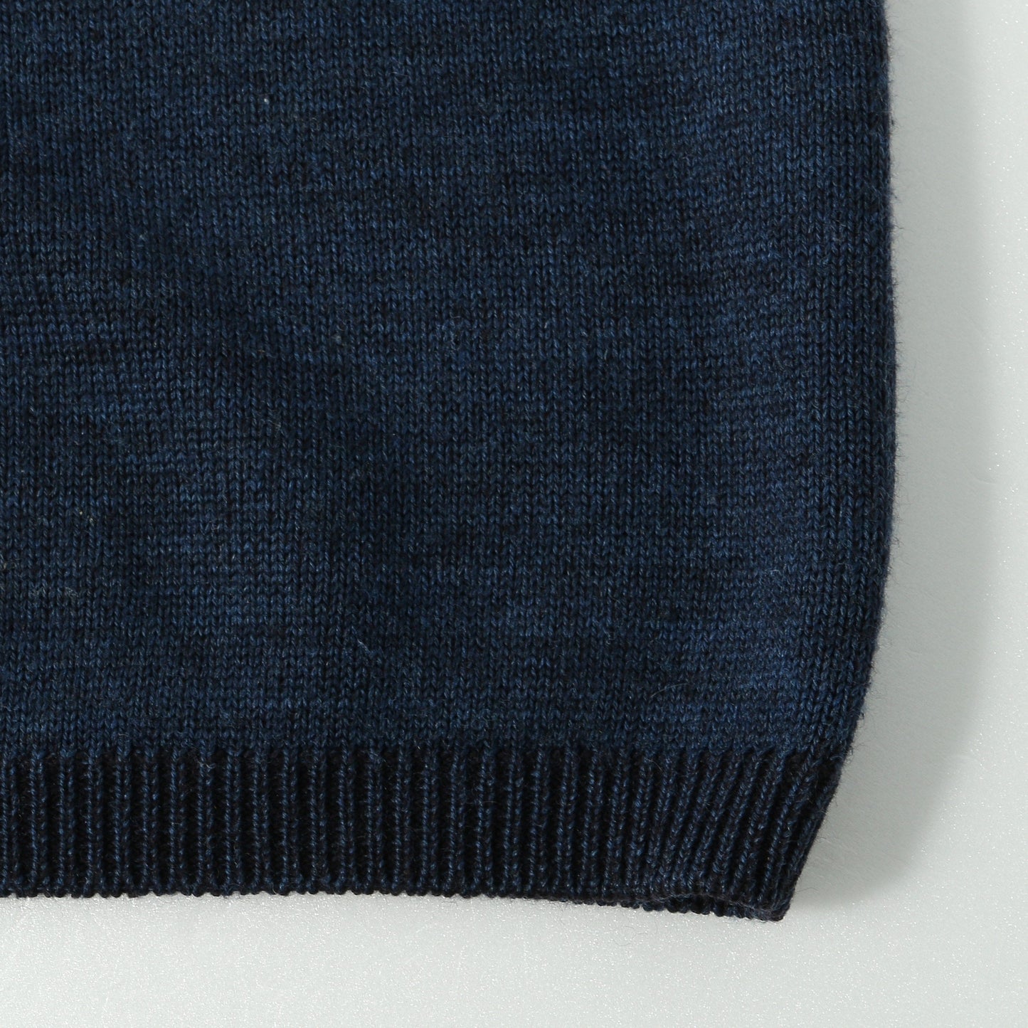 KNIT