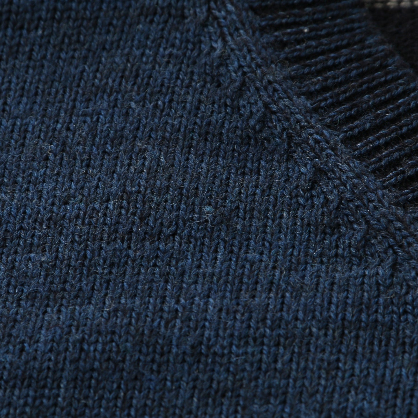 KNIT