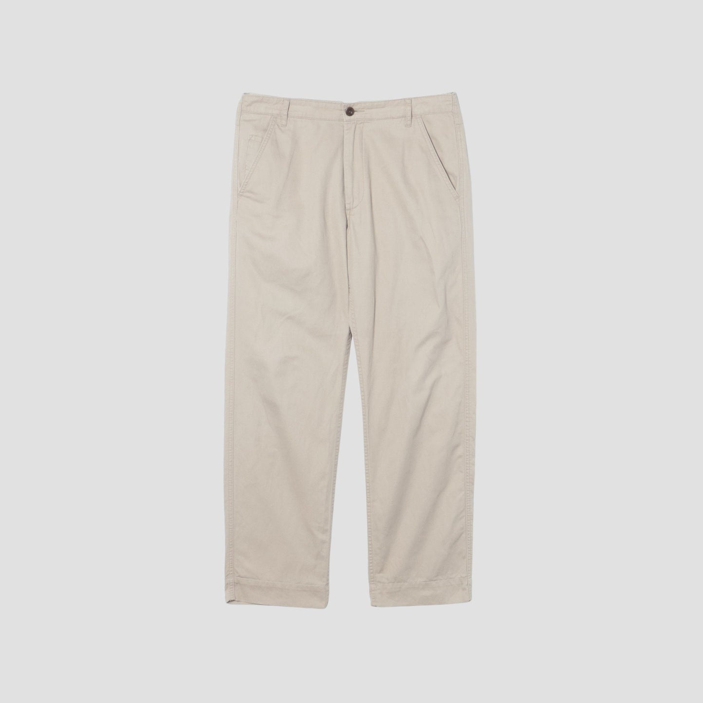 TROUSERS