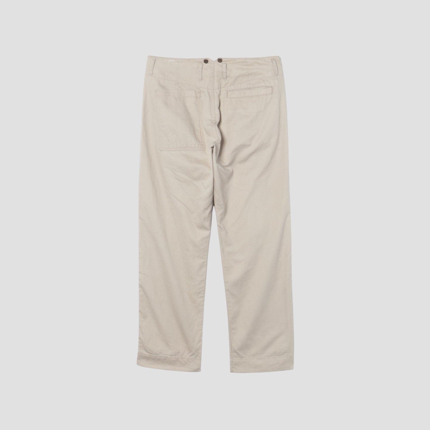TROUSERS