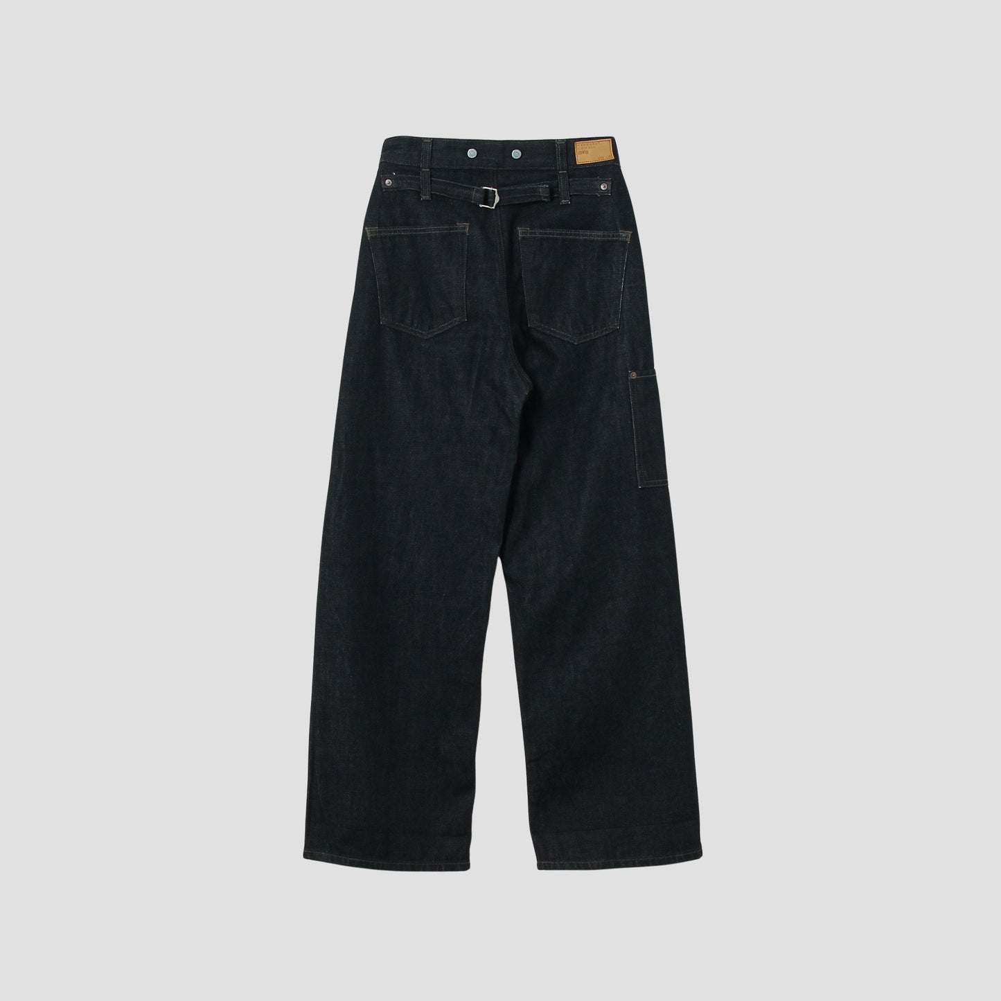 TROUSERS