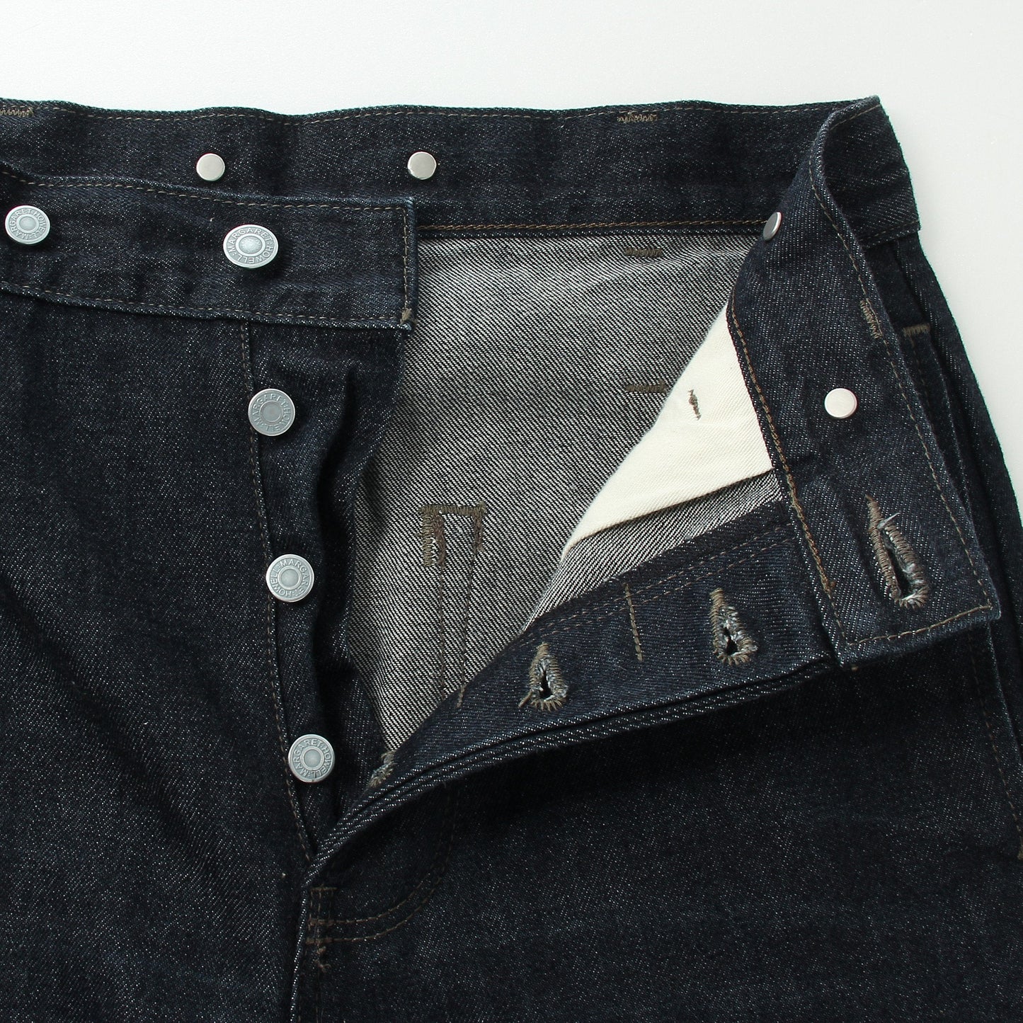 TROUSERS