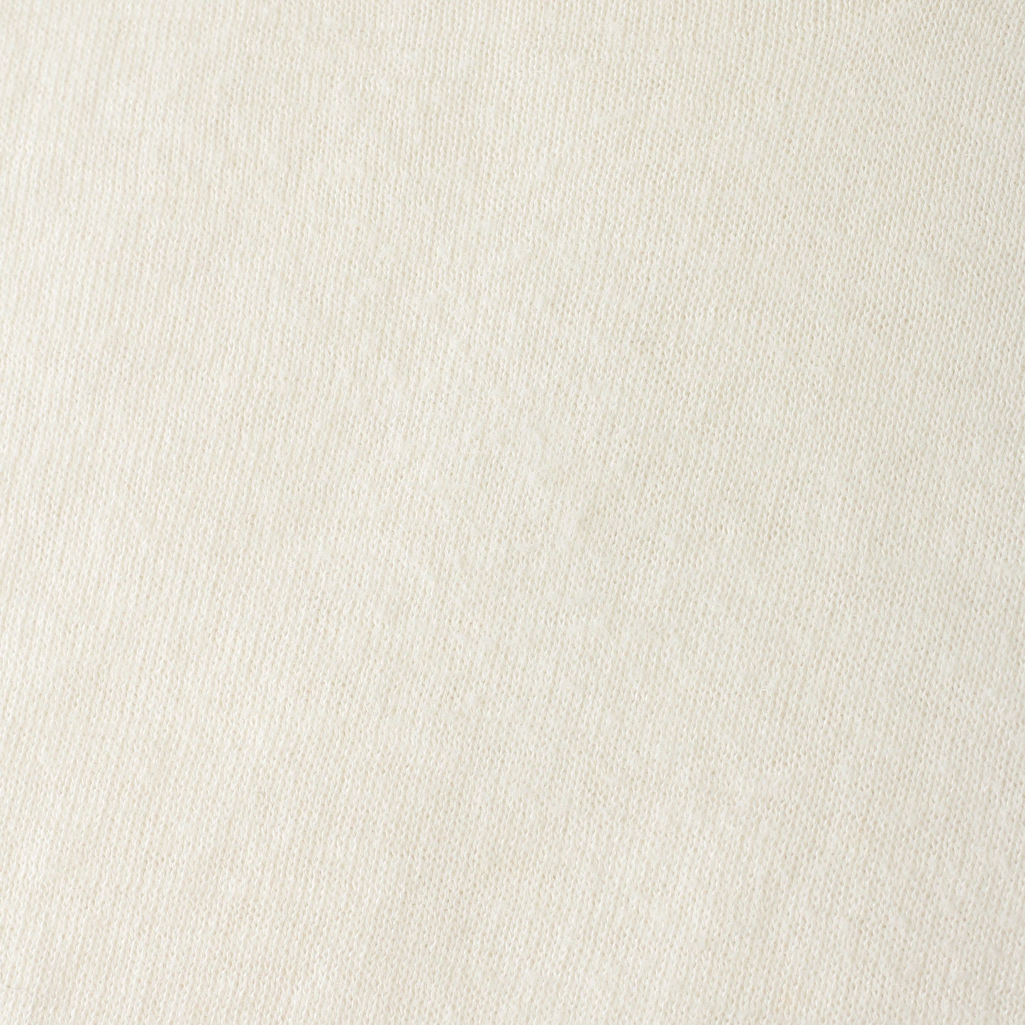 HIGH GAUGE GURENSEY KNIT