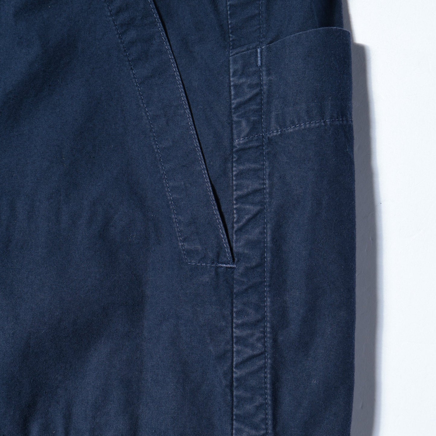 TROUSERS