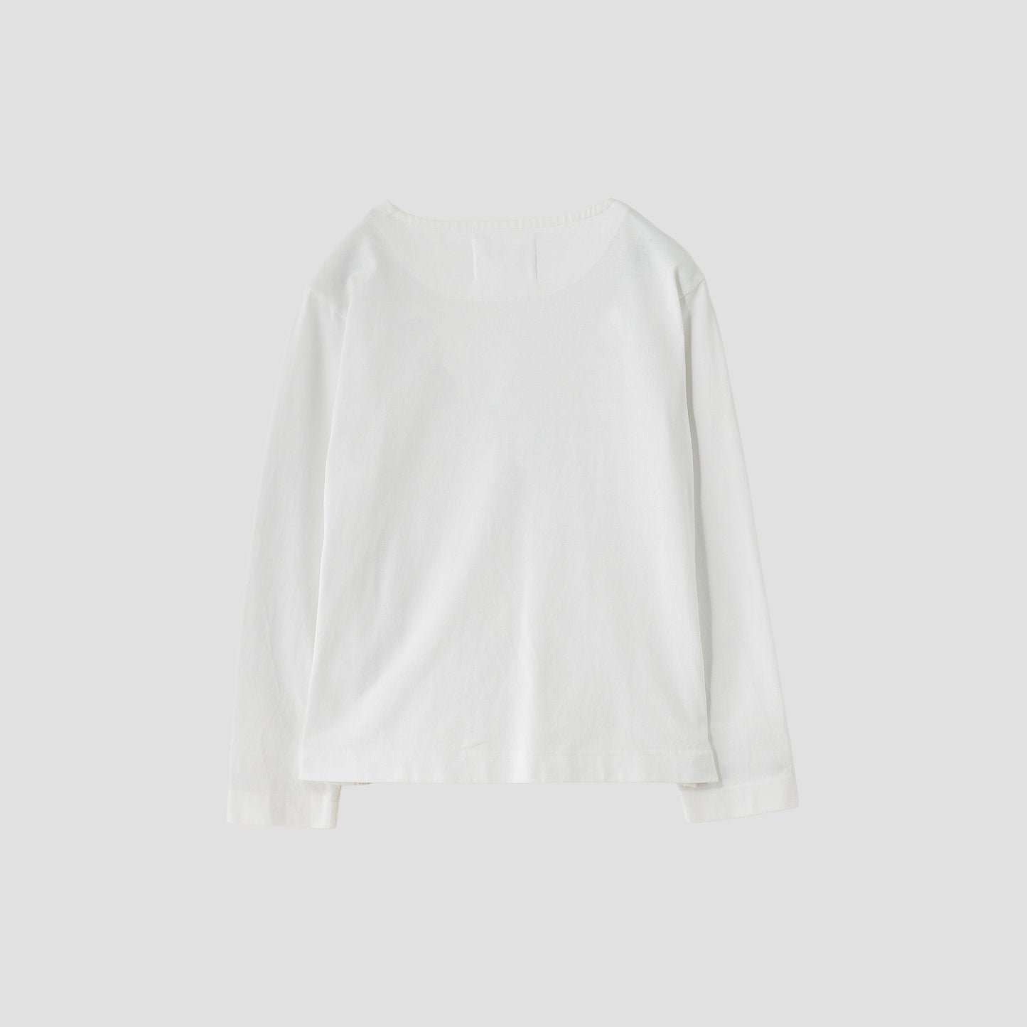 DRY COTTON JERSEY