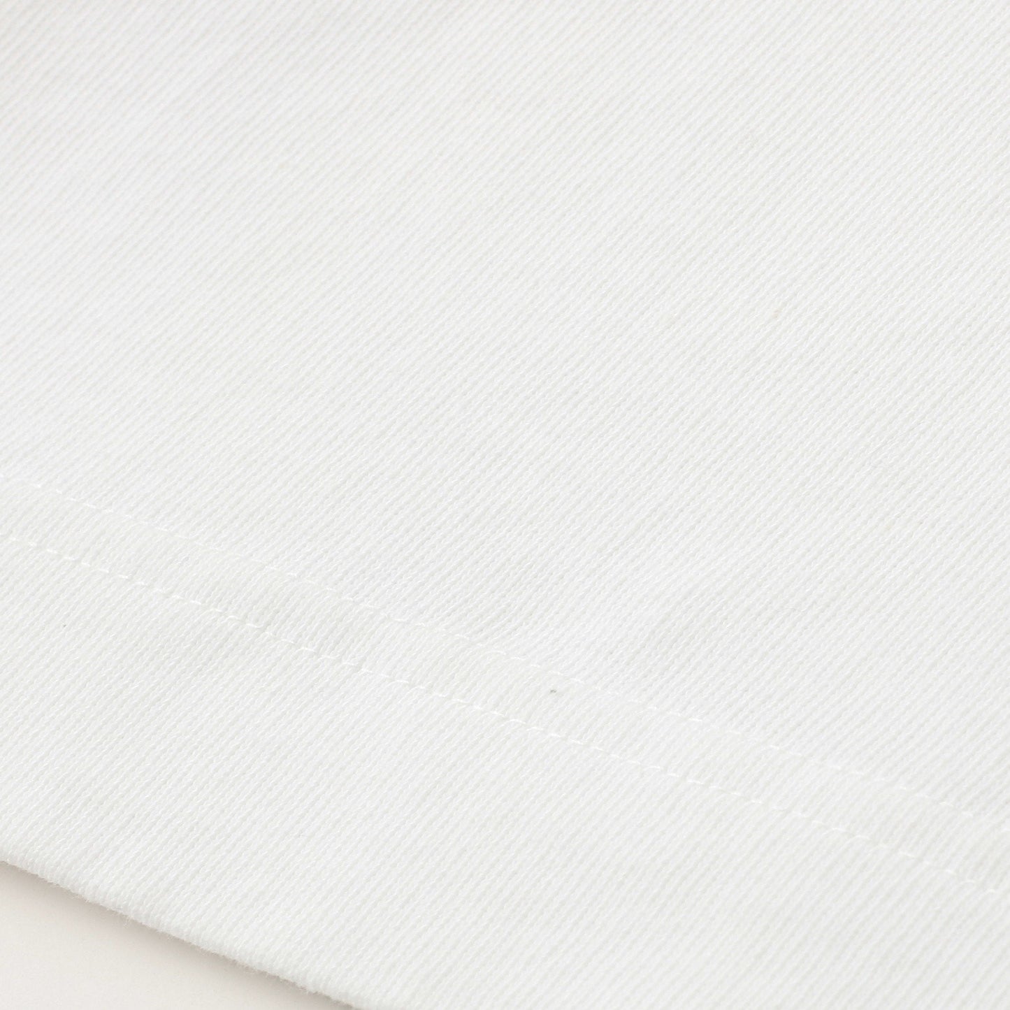 DRY COTTON JERSEY