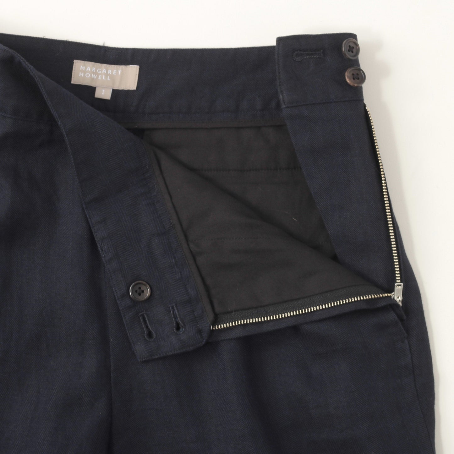 TROUSERS