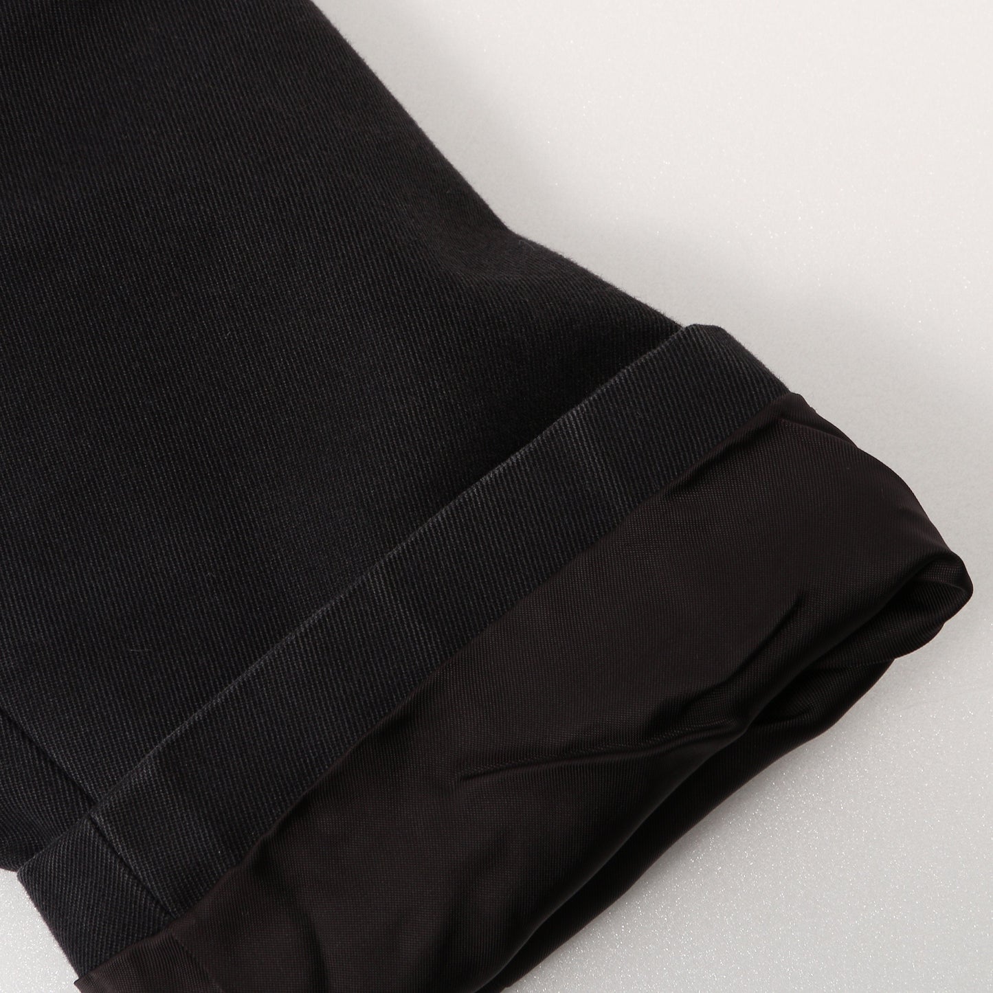 COTTON TWILL COATING