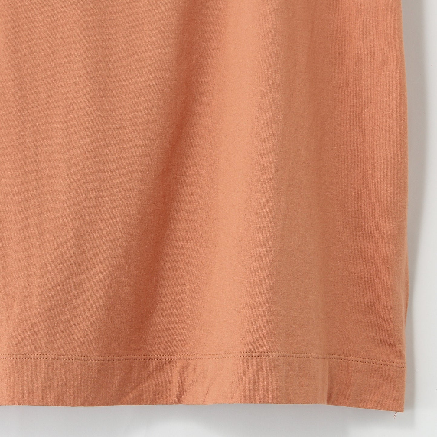 PLAIN COTTON JERSEY