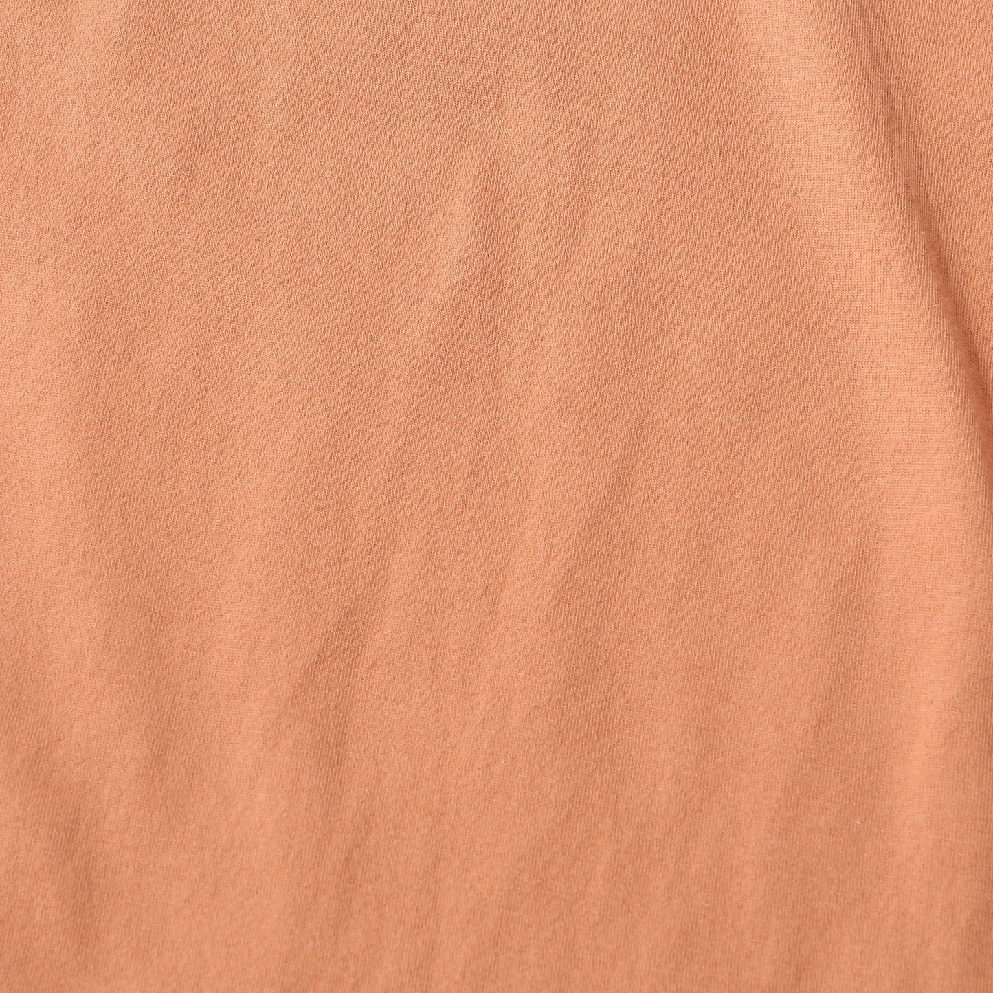 PLAIN COTTON JERSEY