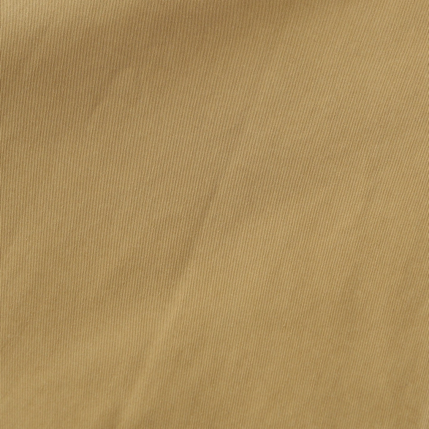 DRY COMPACT COTTON SKIRT
