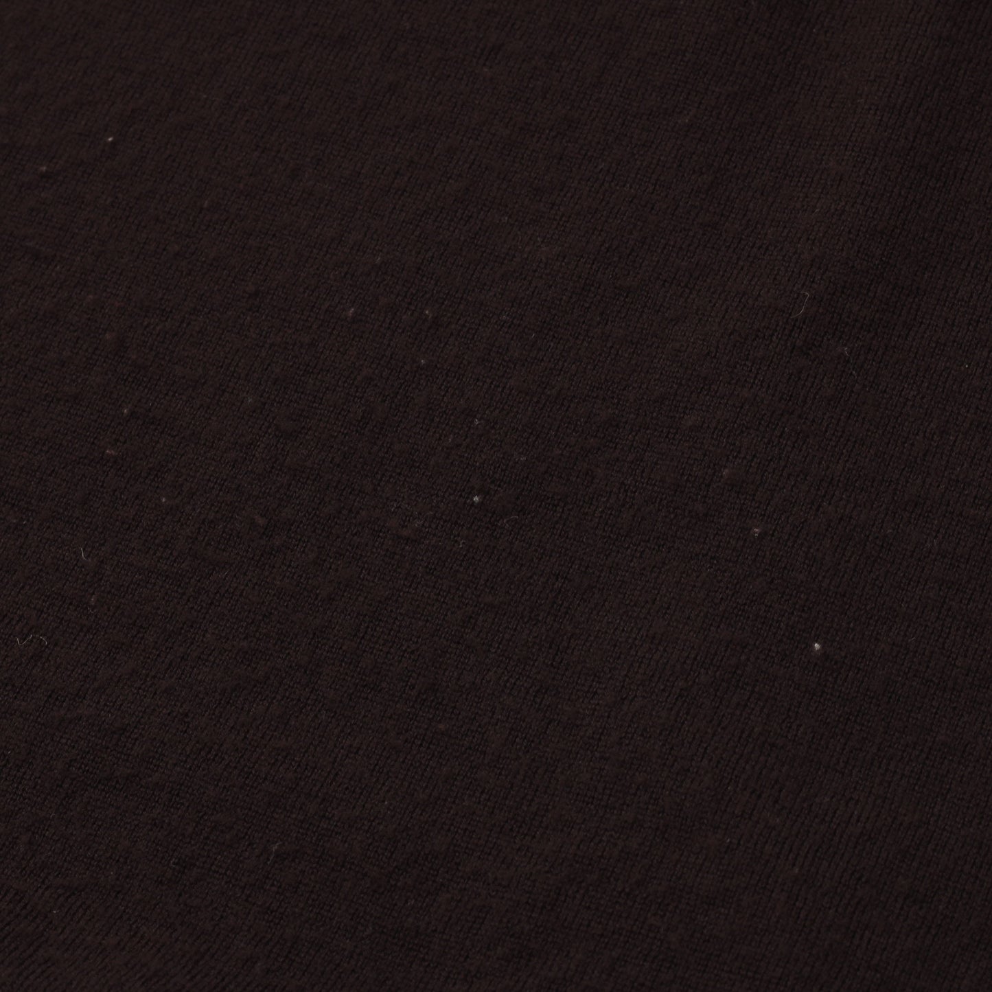 SLIM POLO KNIT
