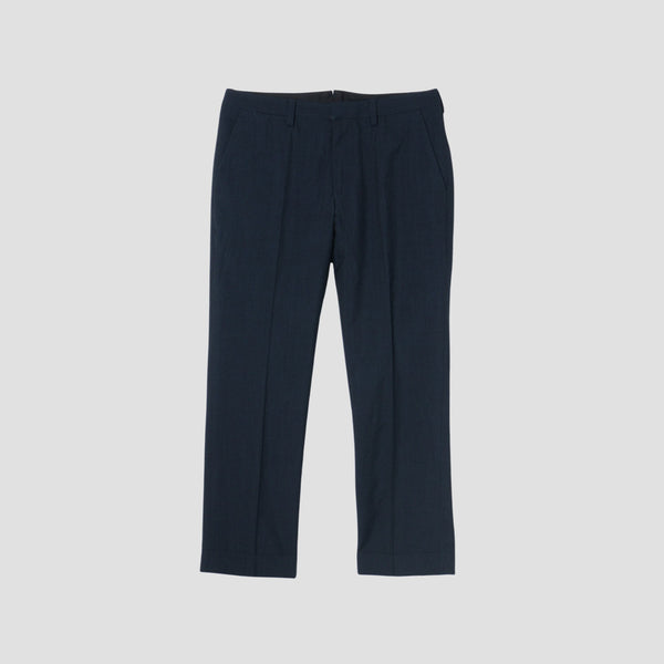 P.O.W TROUSERS
