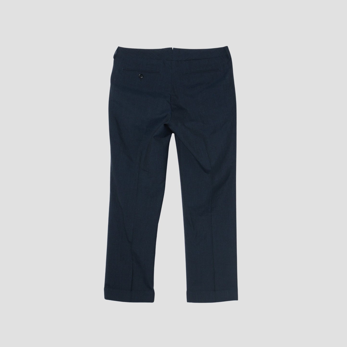 P.O.W TROUSERS