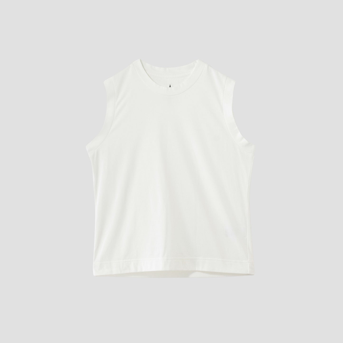 COTTON POLYESTER JERSEY