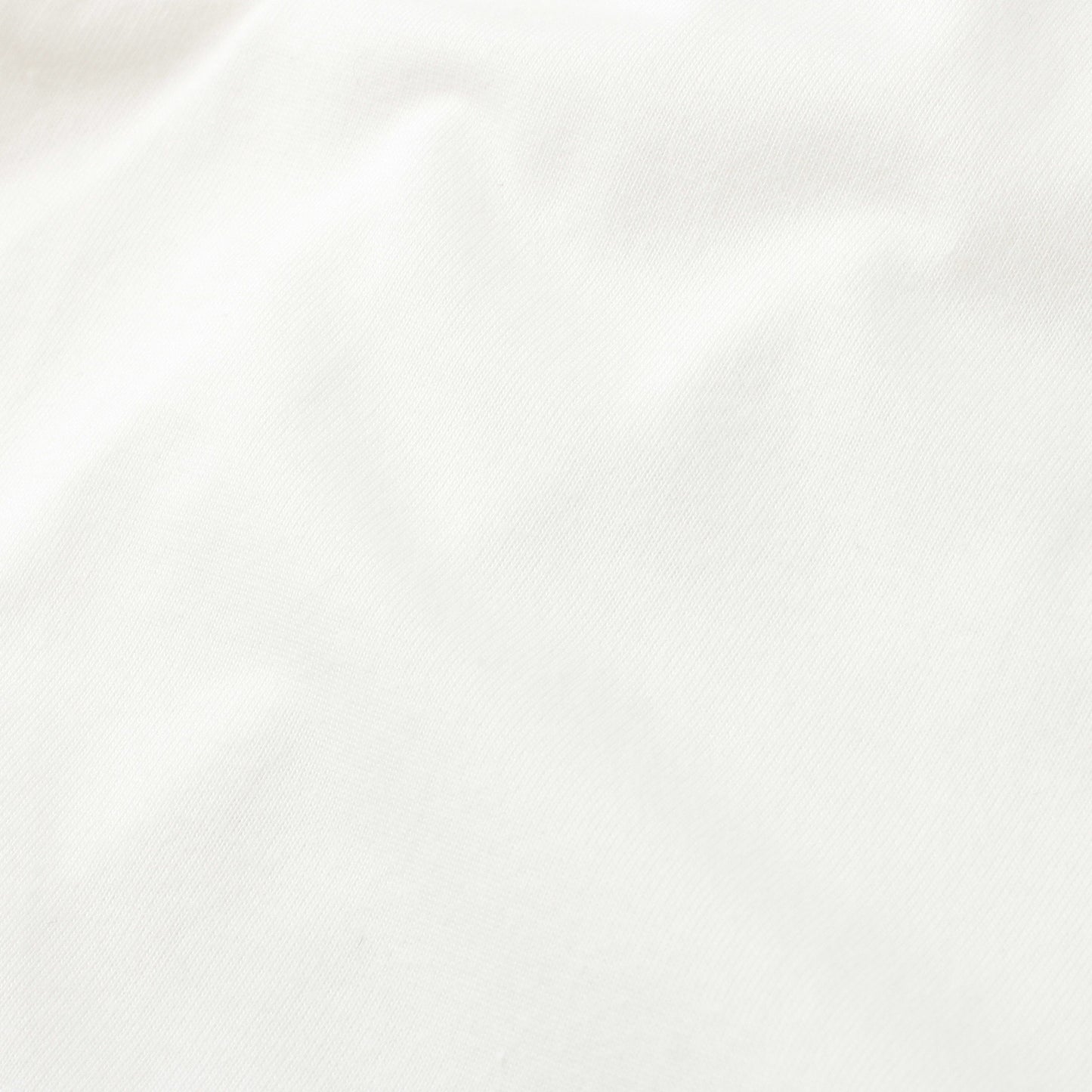 COTTON POLYESTER JERSEY