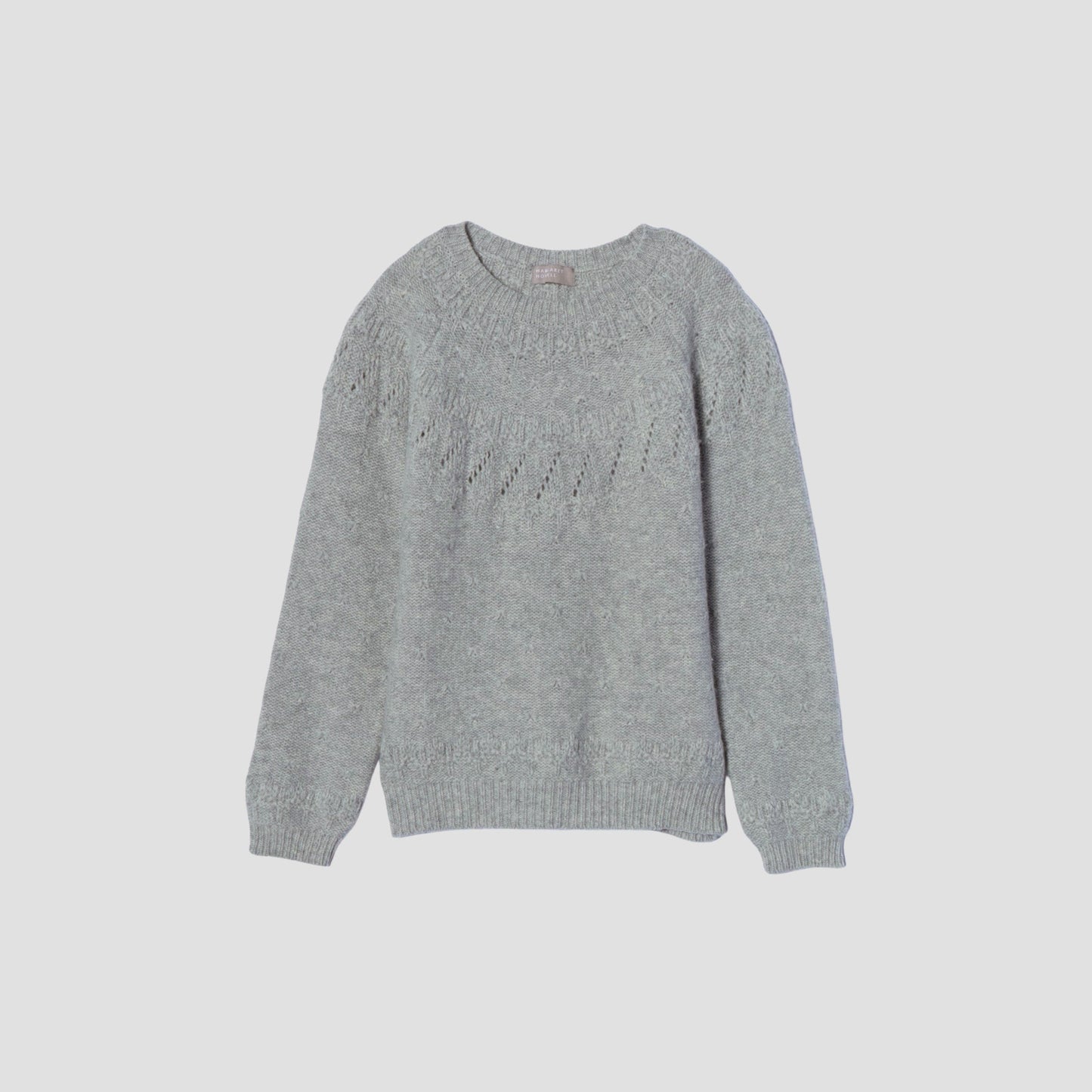 KNIT