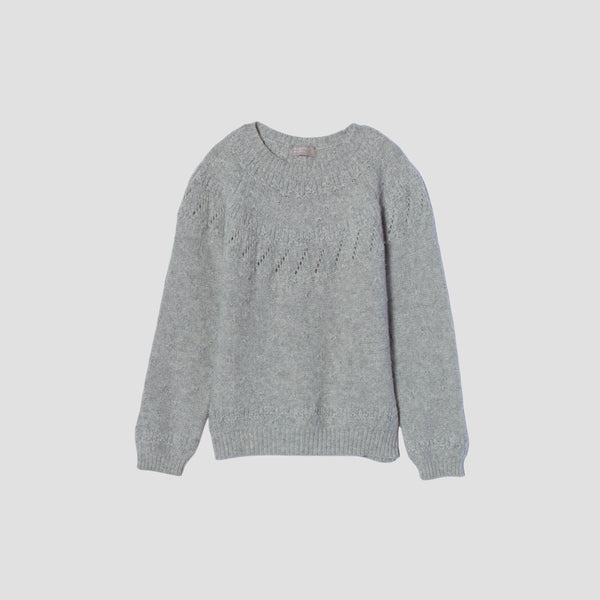 KNIT