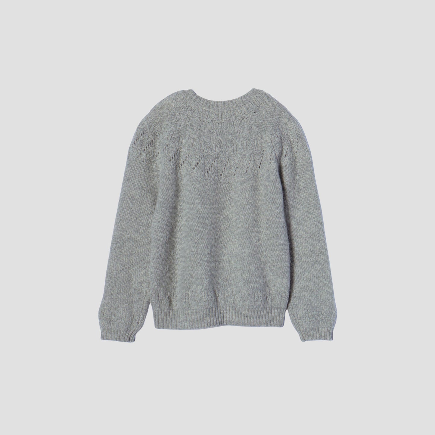 KNIT