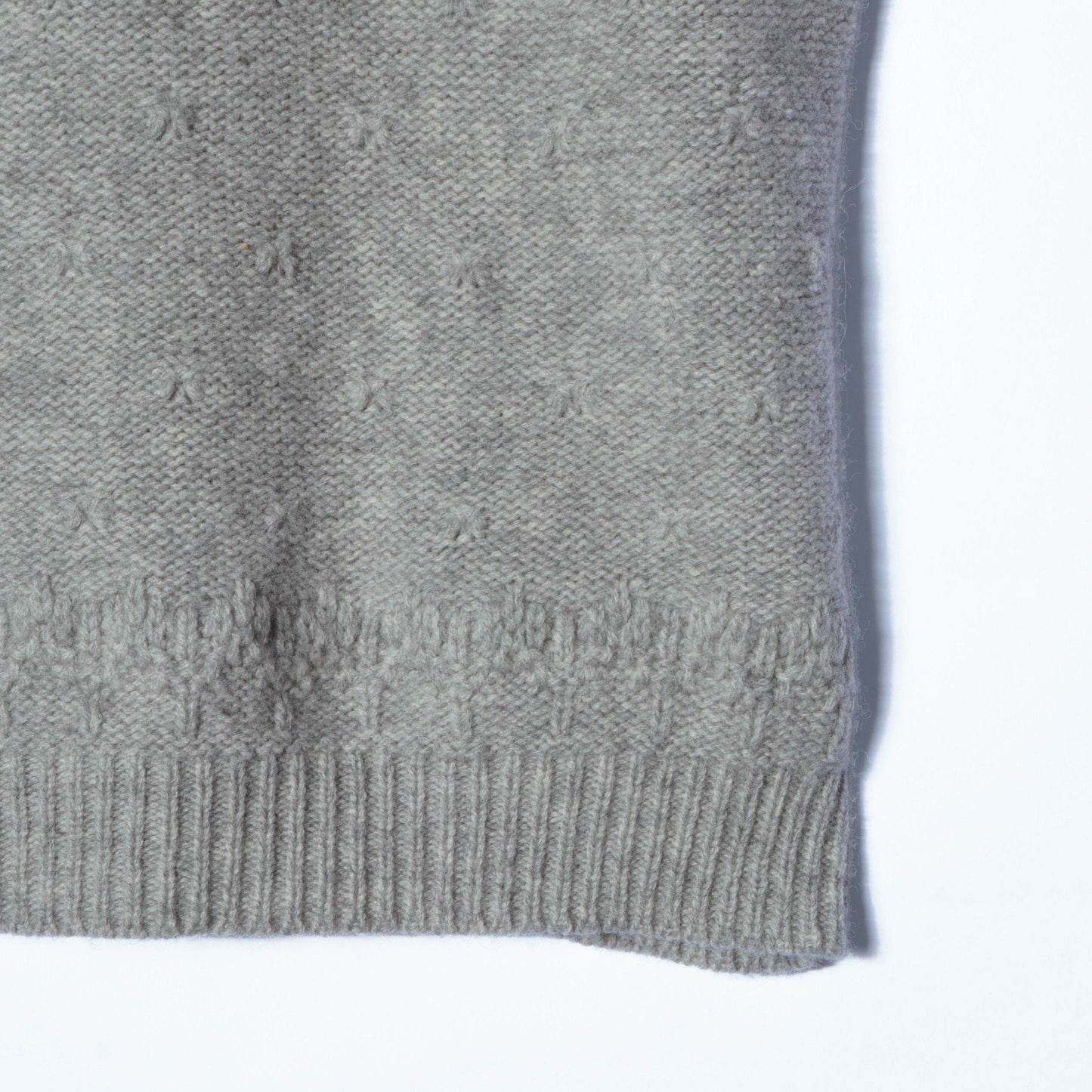 KNIT