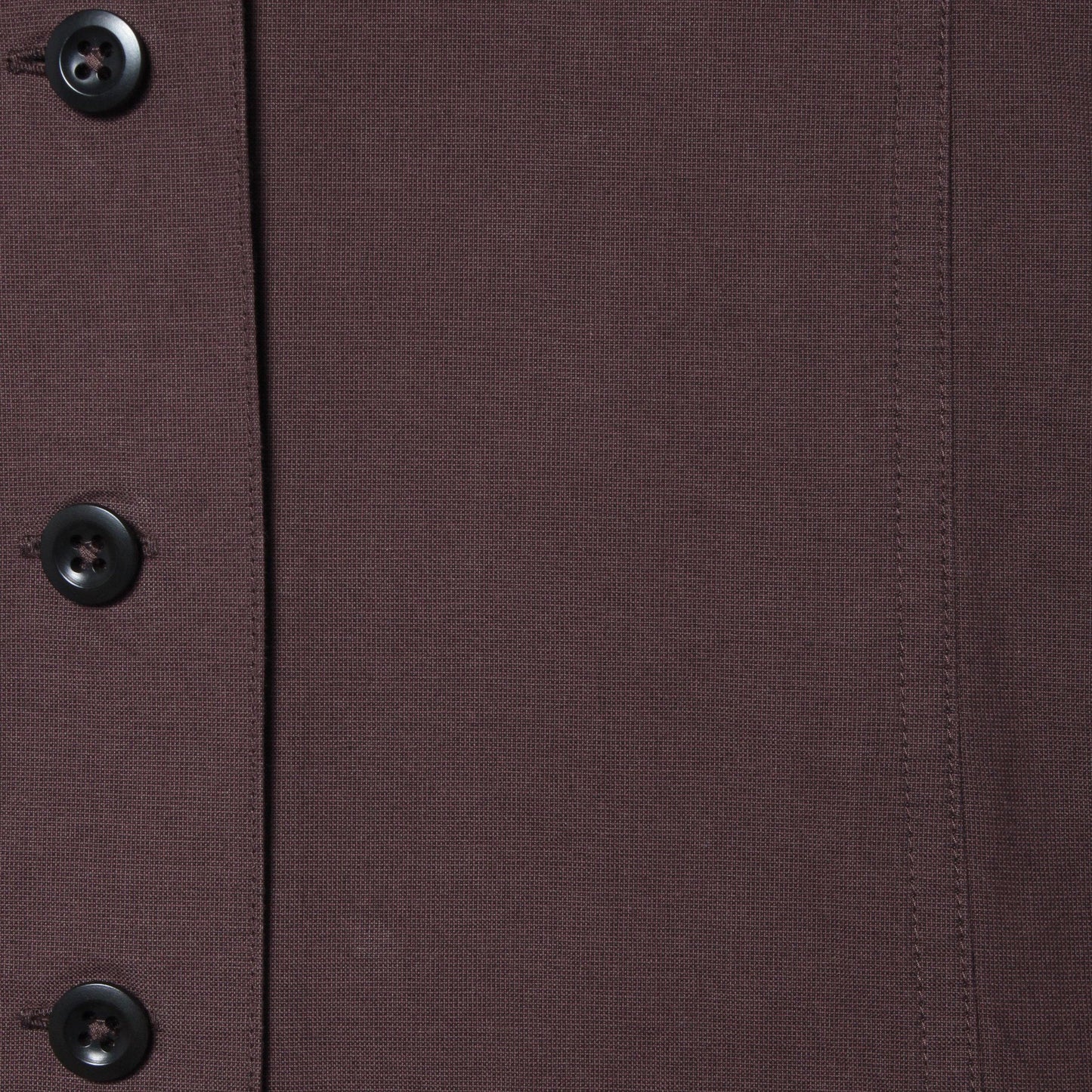 COTTON END ON END DRESS