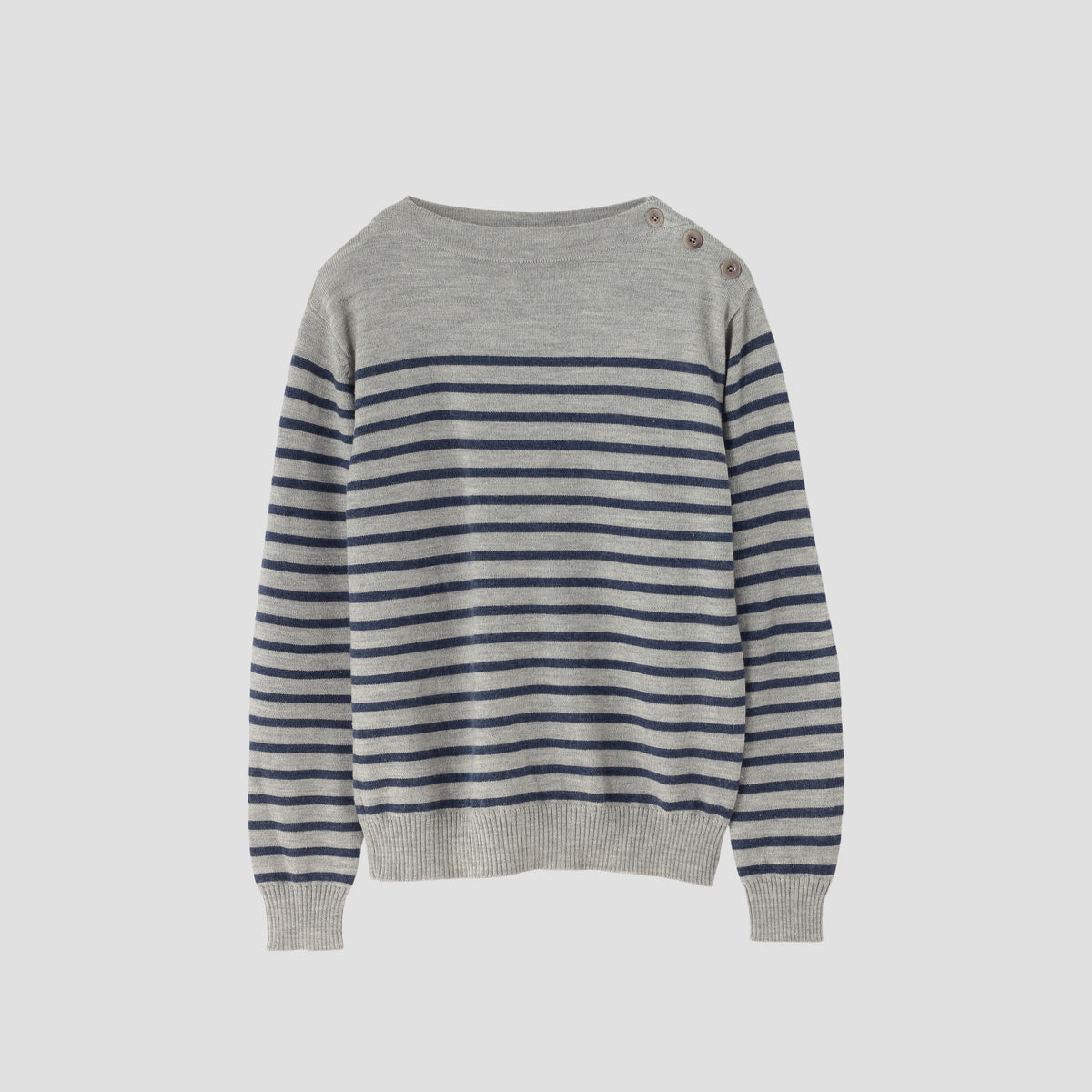 KNIT