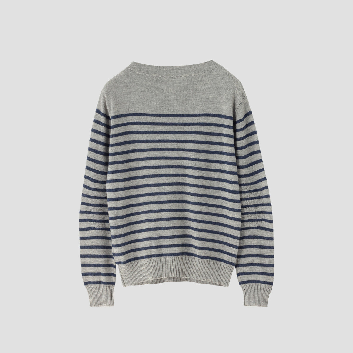 KNIT