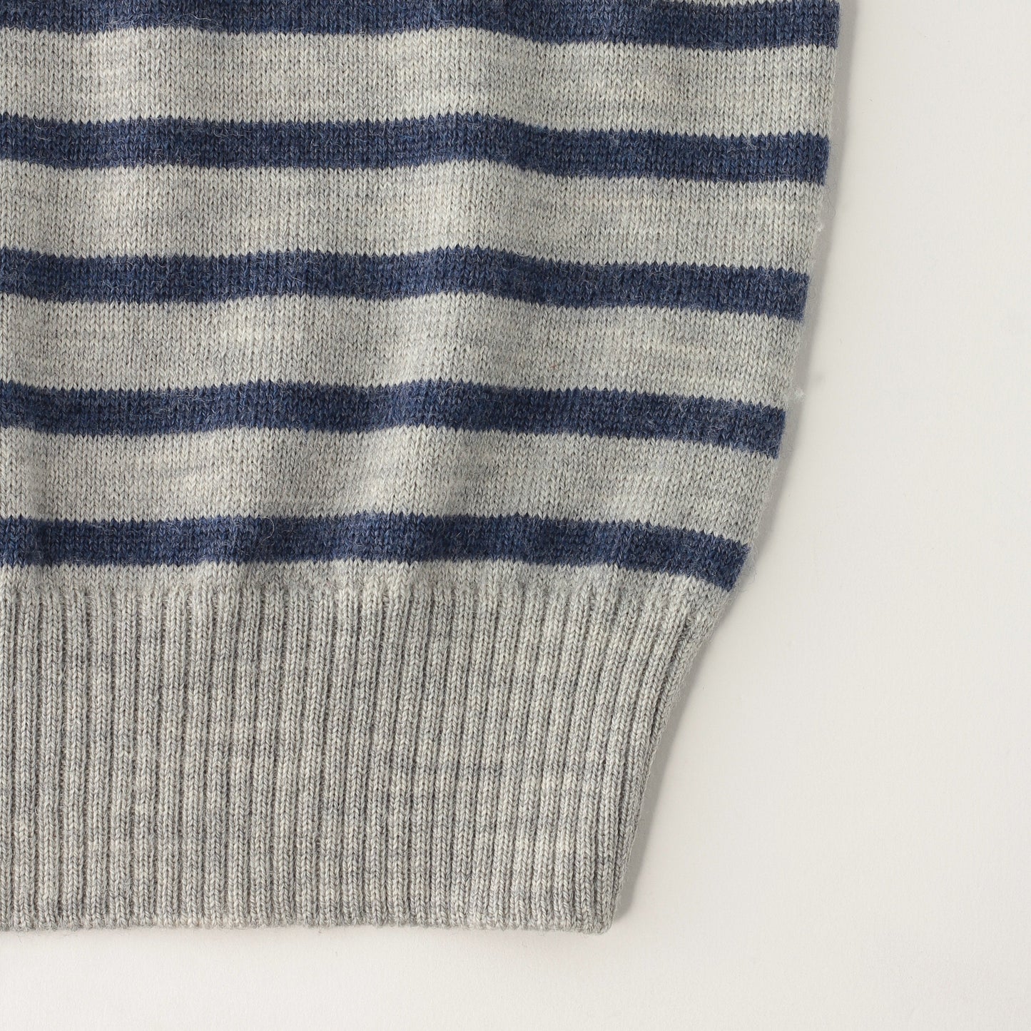 KNIT
