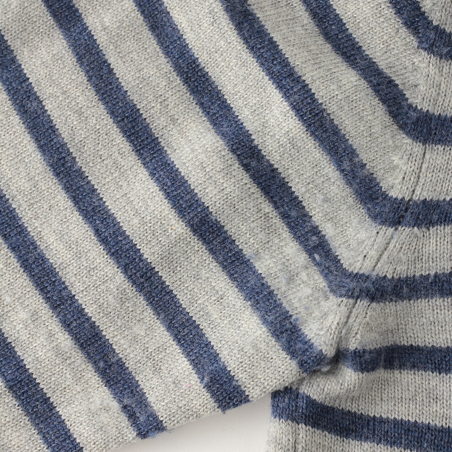 KNIT