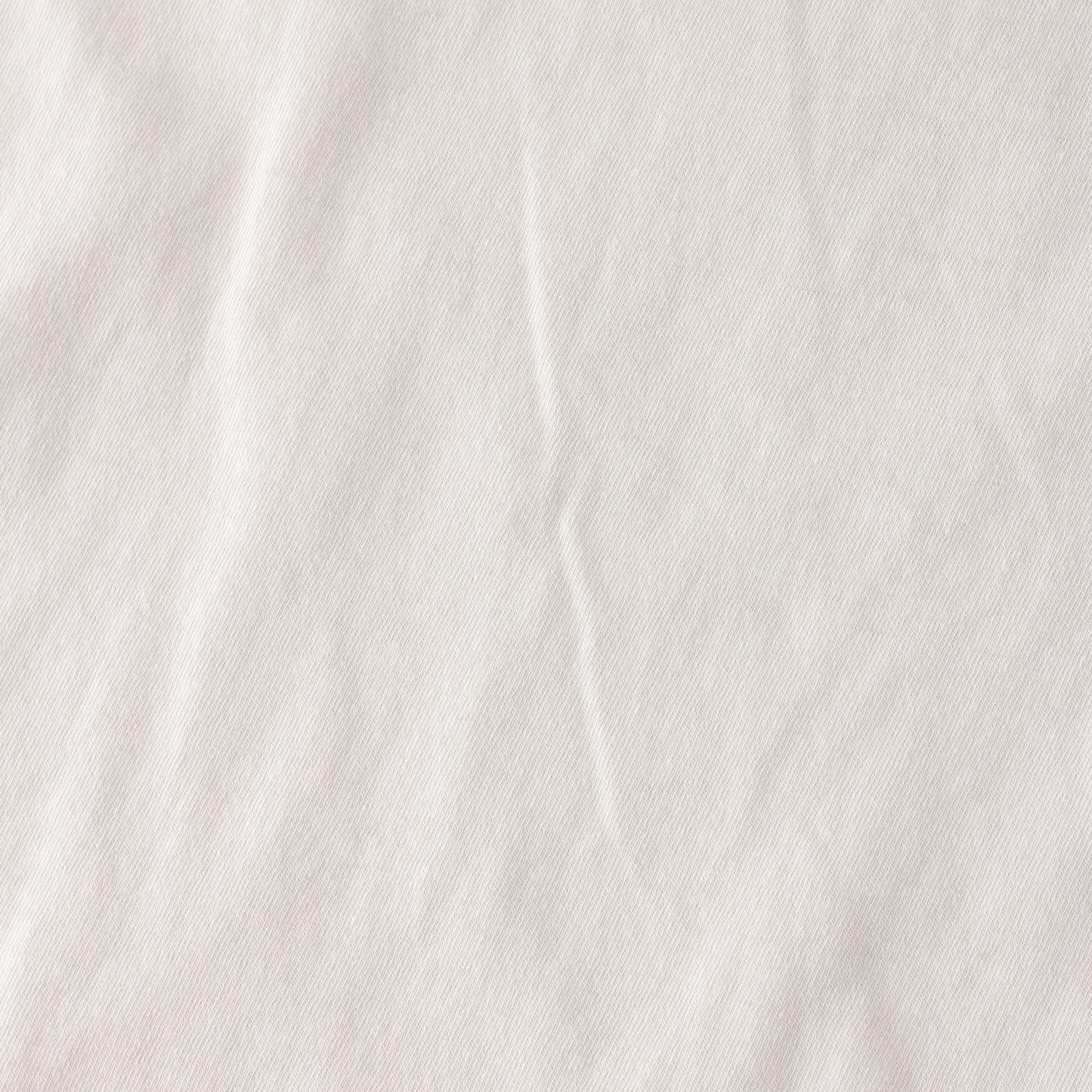 HIGH TWISTED DRY JERSEY