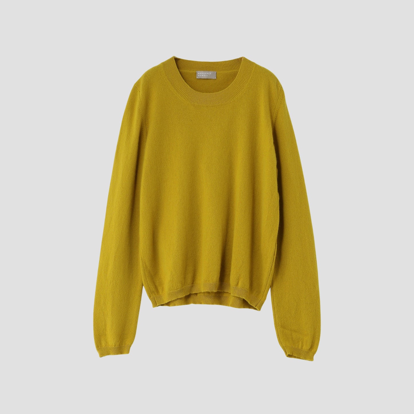 KNIT