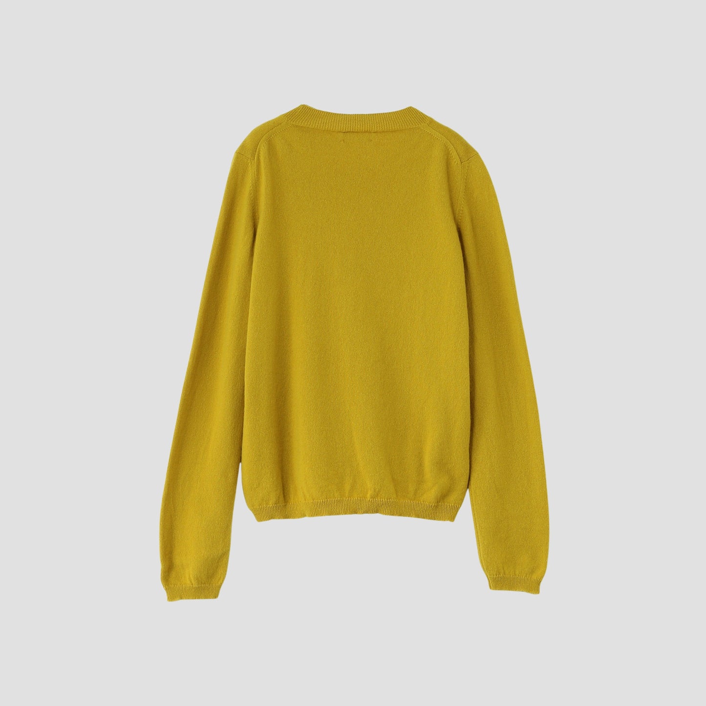 KNIT