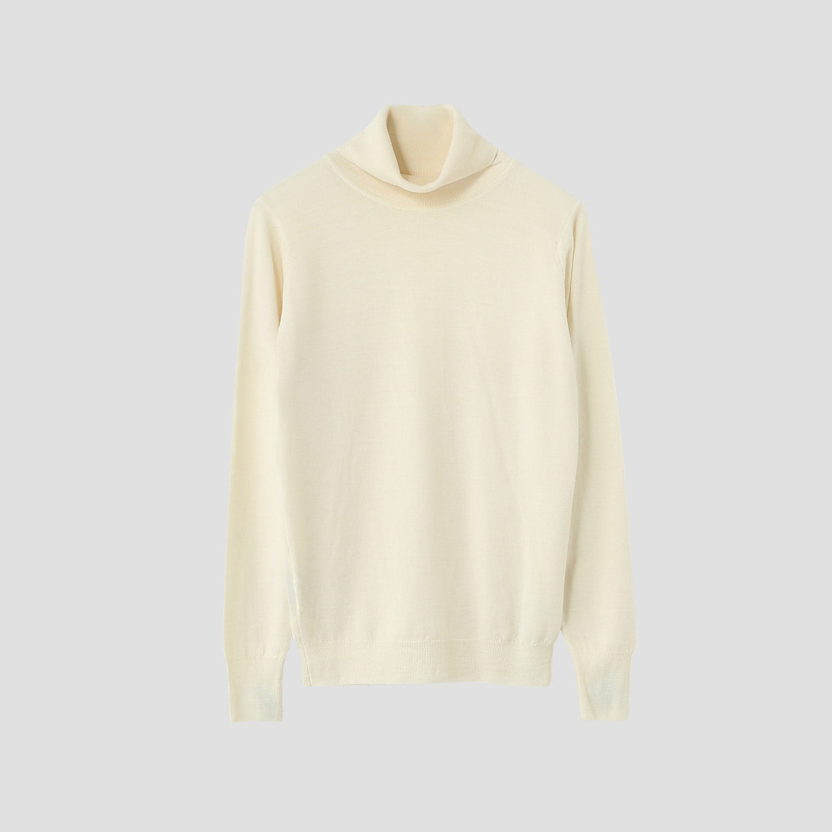 KNIT